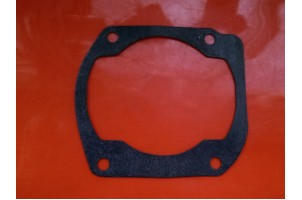 Husqvarna 365 Прокладка під циліндр бензопила 